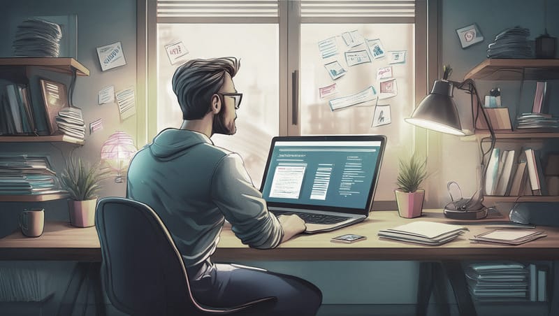 7 Mistakes Small Businesses Make on Their Websites, and How to Fix Them